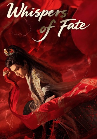 Whispers of Fate - موسم 1
