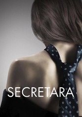 Secretara
