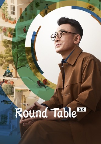 Round Table