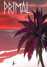 Primal