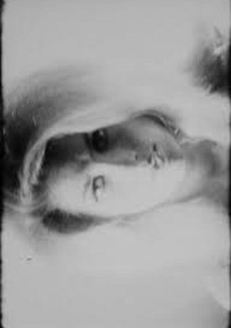 Screen Test [ST141]: Jane Holzer