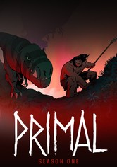 Primal