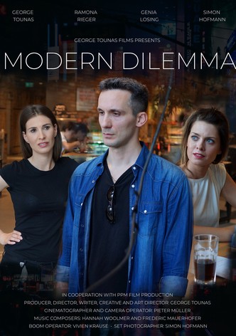 Modern Dilemma