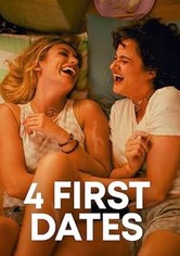 4 First Dates