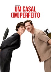 Um Casal (Im)perfeito