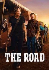 The Road