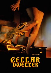 Cellar Dweller