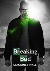 Breaking Bad