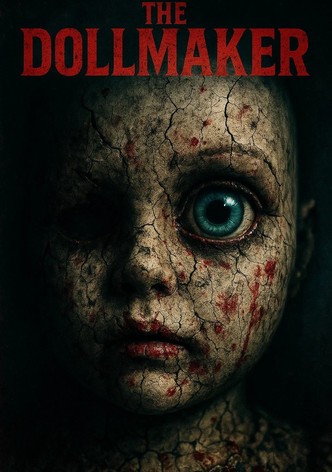 The Dollmaker