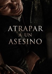 Memorias de un asesino