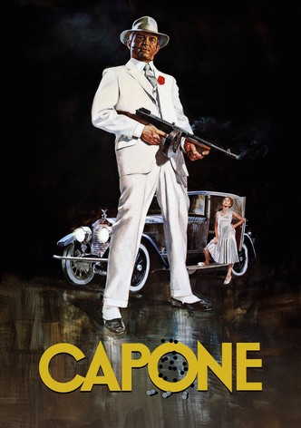 Capone