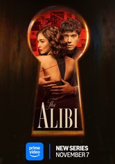 The Alibi - Season 1