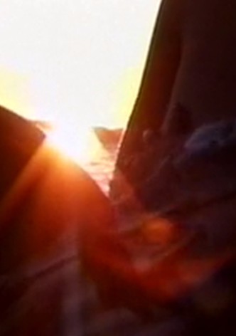 Memoirs of an Angel (Remembering Life)