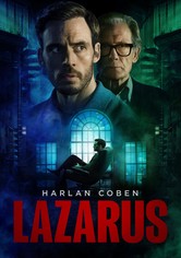 Lazarus