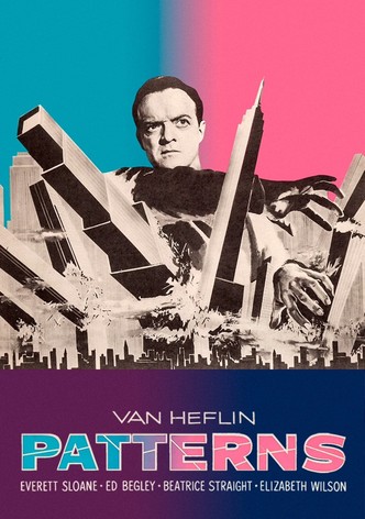 El precio del triunfo