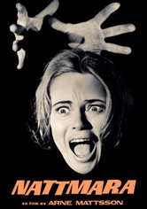 Nattmara