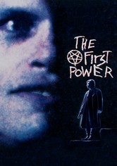 The First Power