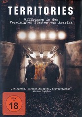 Territories