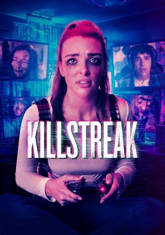 Killstreak