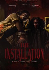 The Installation