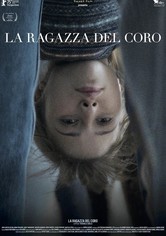 La ragazza del coro