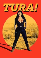 TURA!
