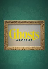 Ghosts: Australia