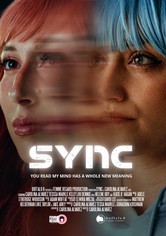 Sync