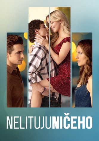 Nelituju ničeho