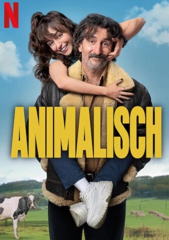 Staffel 1