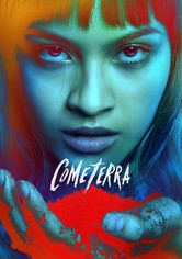 Cometerra