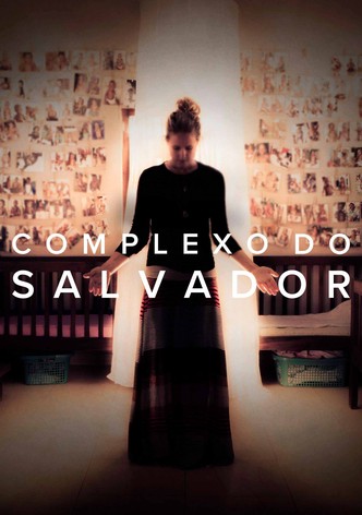 Complexo de Salvador