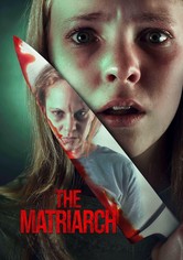 The Matriarch