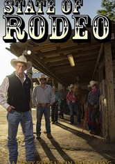 State of Rodeo