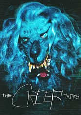 The Creep Tapes