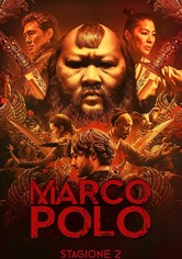 Marco Polo