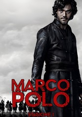 Marco Polo