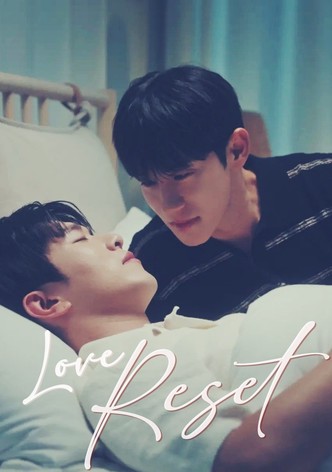 Love Reset
