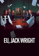 Eu, Jack Wright