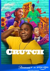 Crutch - Season 1