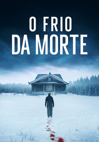 O Frio da Morte