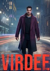 Virdee - Series 1