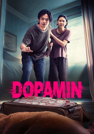 Dopamine