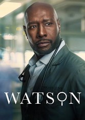Watson