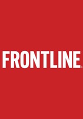 Frontline