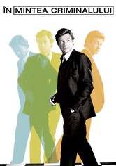 În mintea criminalului