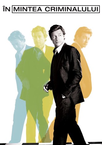 În mintea criminalului