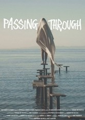 Passing Through