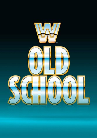 Arena Shows (WWE) - 1997