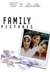 Family Pictures - Family Pictures